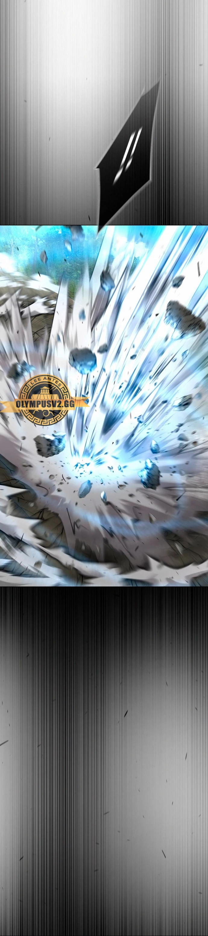 Super humanos > Capitulo 142 > Page 181